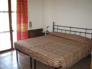 Agriturismo Il Corniolo