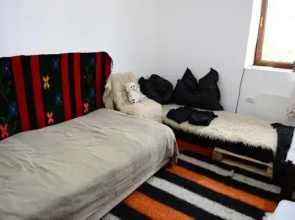 Pirin Sun Holiday house