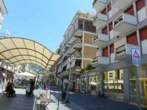 Appartamenti al Corso