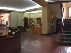 Centro Mariápolis