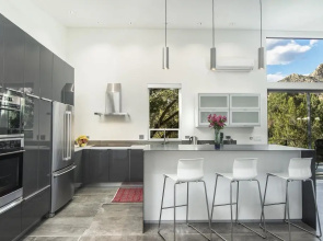 Sedona Zen - 3 Br Home
