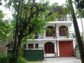 Star Home Stay