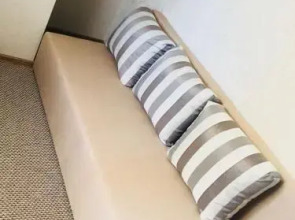 Adrada Palace Guest House