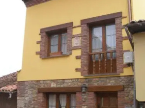 Casas Rurales La Casina