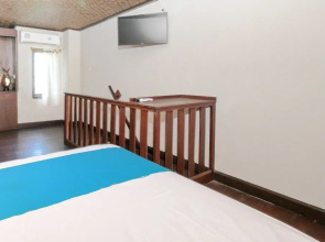 Airy Denpasar Selatan Pulau Galang Gang Griya Dadi 18 Bali