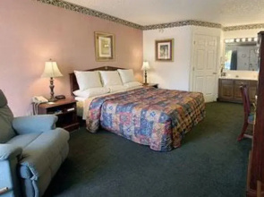 Days Inn Union