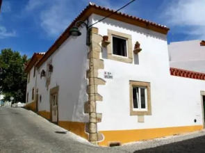 Casa Toníca