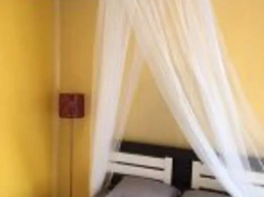 Thai House Beach Resort
