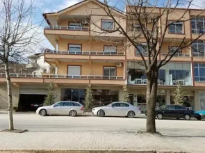 Hotel Unik