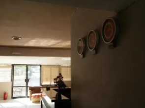 Argirou Studios