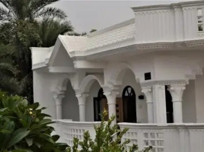 La Maison Galiène