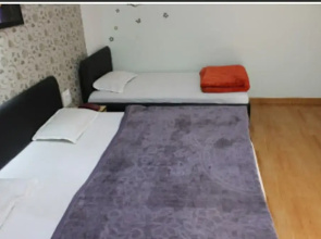 Hotel Gopal Niwas Nathdwara