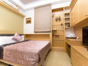 Taitung Leisure B&B