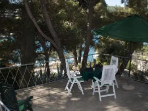 Holiday home Vlasta