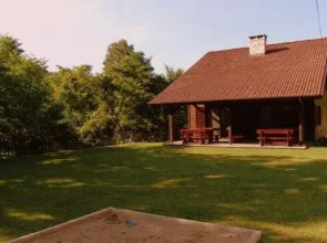 Boyana Vacation Houses, Cherni Vit Village