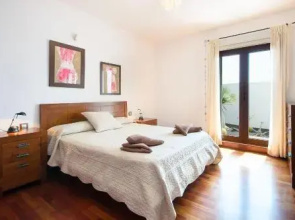 Casa Erasmo