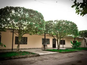 Posada La Esperanza Boutique