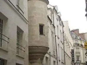 Notre-Dame - Studio