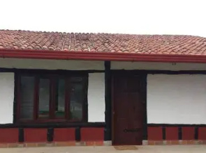 Coffee Tree Boutique Hostel