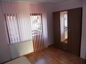 Casa Ador