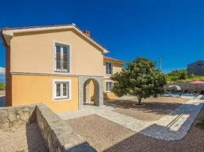 Villa Zic