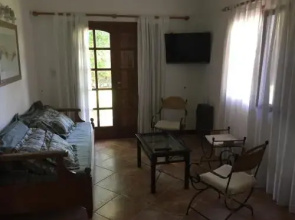 El Portal