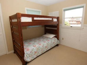 Sun Spot House - 5 Br Home