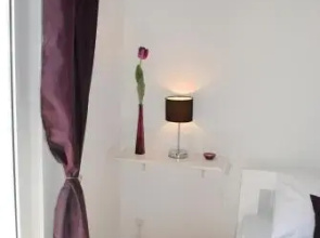 Enni Guest House