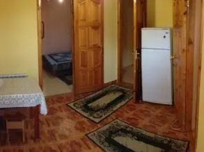 Tatyana Guest House