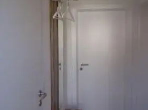 Wobwohnen