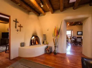 Casa Guadalupe