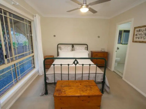 Currumbin Hideaway Holiday Home