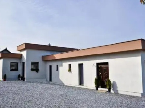 Mini Motel