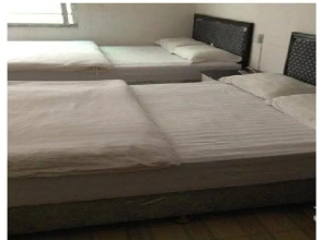 Xingyue Business Inn