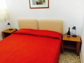 SeccaGrande Holiday Home