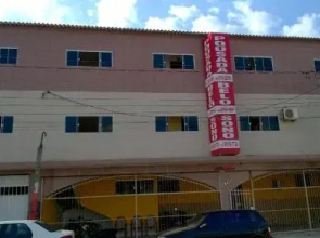 Pousada Belo Sono