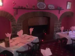 The Dial Inn