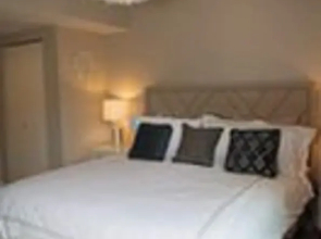 13 Windrift - 3 Br Condo