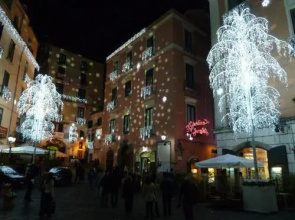 LAnnunziata