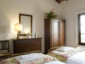 Villa Poggio al Sole