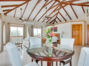 Coco Plum All Inclusive Resort