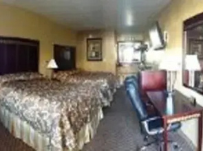 Cameron Motel