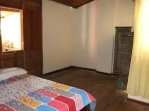 Pousada Casa Grande