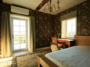 Välgi Holiday Home