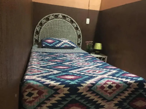 Hotel Montecarlo