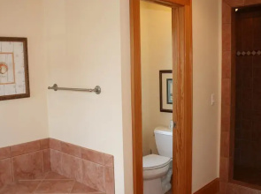 The Duck Blind Home 145 - 6 Br Home