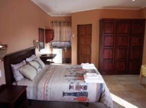 Jathira Guesthouse