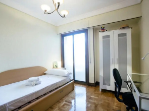 Basque by People Rentals
