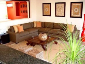Casa Vista del Sol