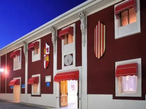Hotel España